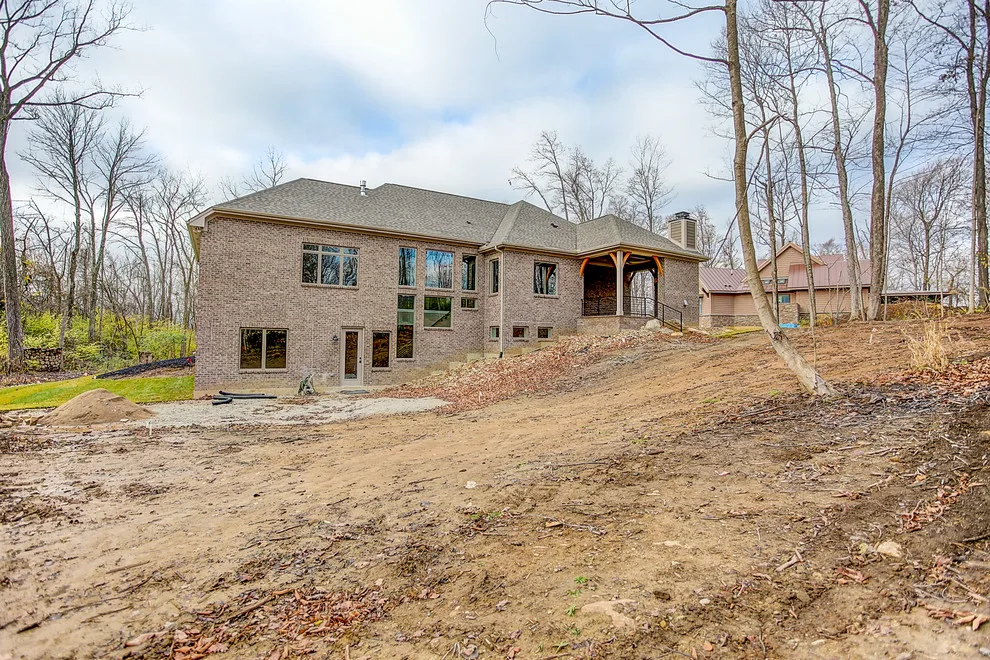 The Rowe Project by Clemens Companies - Photo 40