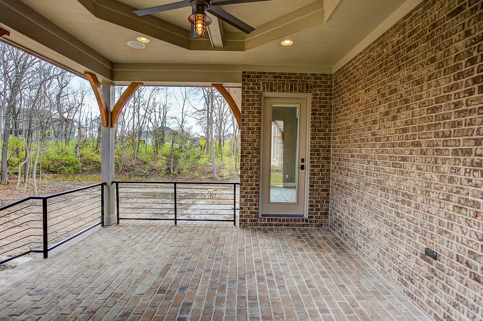 The Rowe Project by Clemens Companies - Photo 26