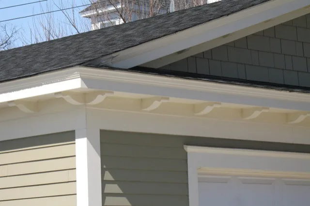 Finished garages by Forefront Garages And More, Inc. - Photo 6