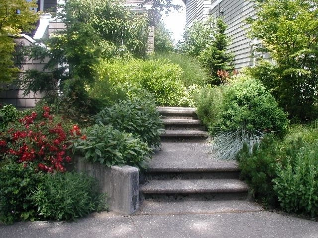 Landscapes with Water Features by Borealis Landscape & Design DBA Skipley Farm - Photo 5
