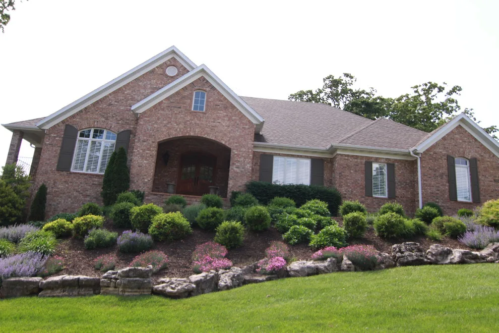 Doran Homes - Photo 5