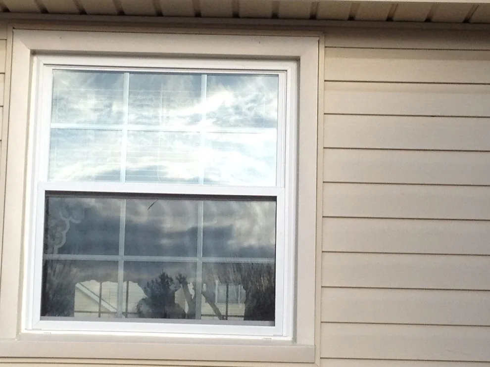 Finished Tasks by Weather Tamer Home Improvements - Photo 7