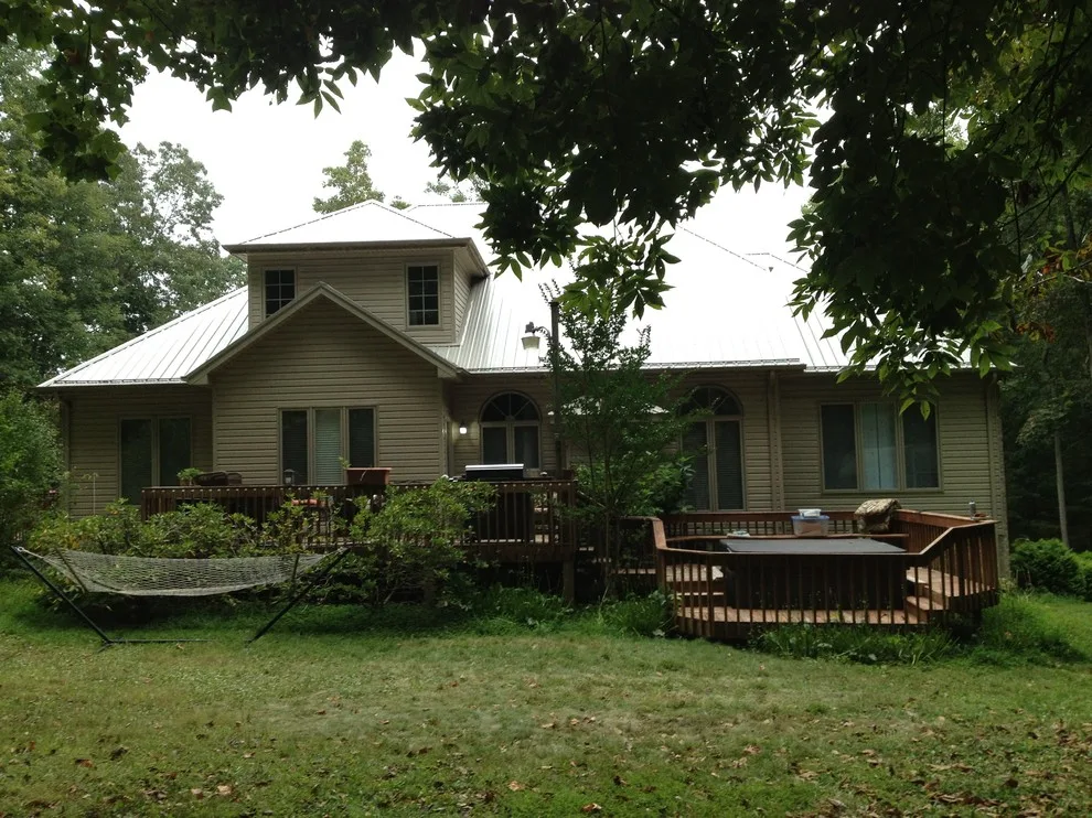Finished Tasks by Weather Tamer Home Improvements - Photo 6