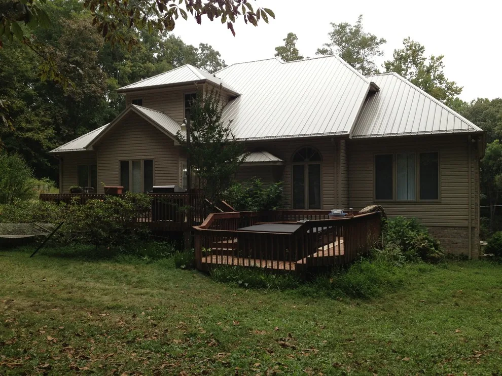 Finished Tasks by Weather Tamer Home Improvements - Photo 3