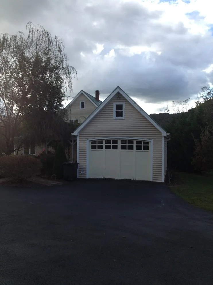 Finished Tasks by Weather Tamer Home Improvements - Photo 2