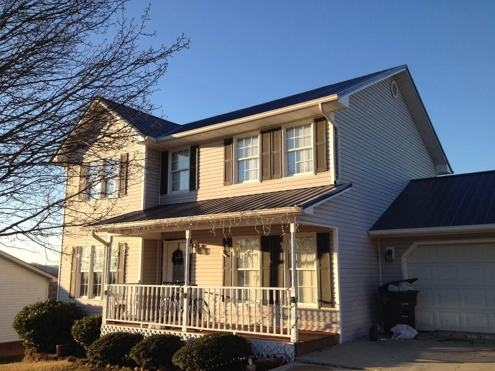 Finished Tasks by Weather Tamer Home Improvements - Photo 5