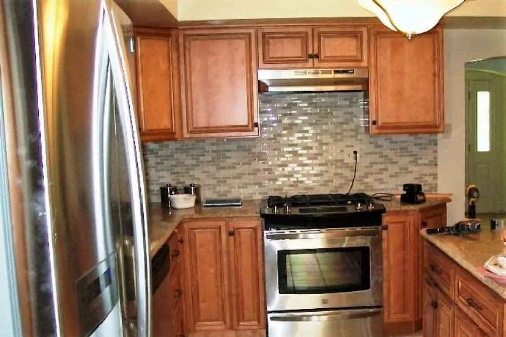 Culinary Spaces by Patterson Daryl L Inc - Photo 8
