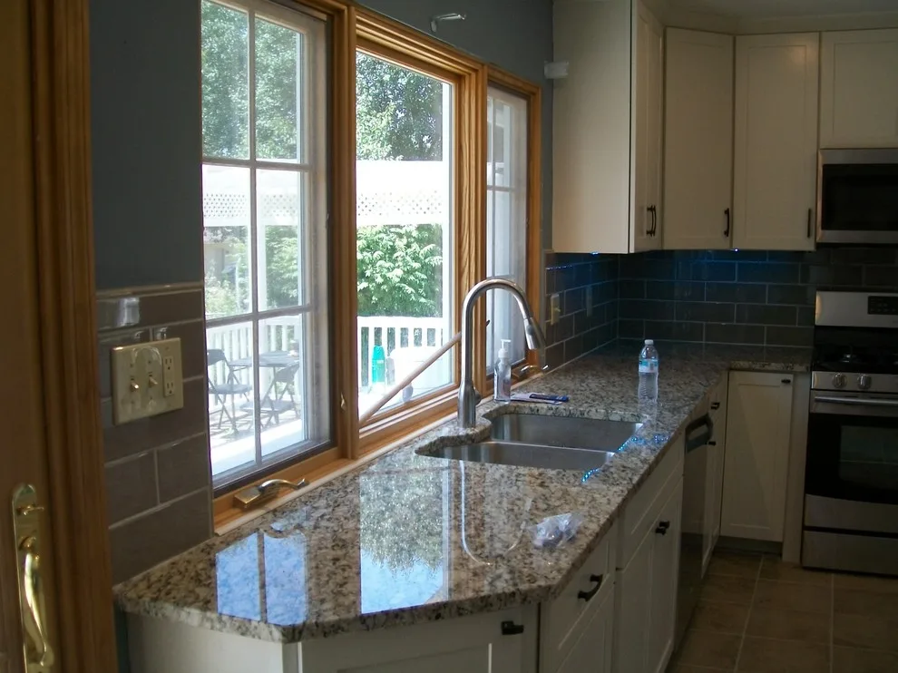 Culinary Spaces by Patterson Daryl L Inc - Photo 6