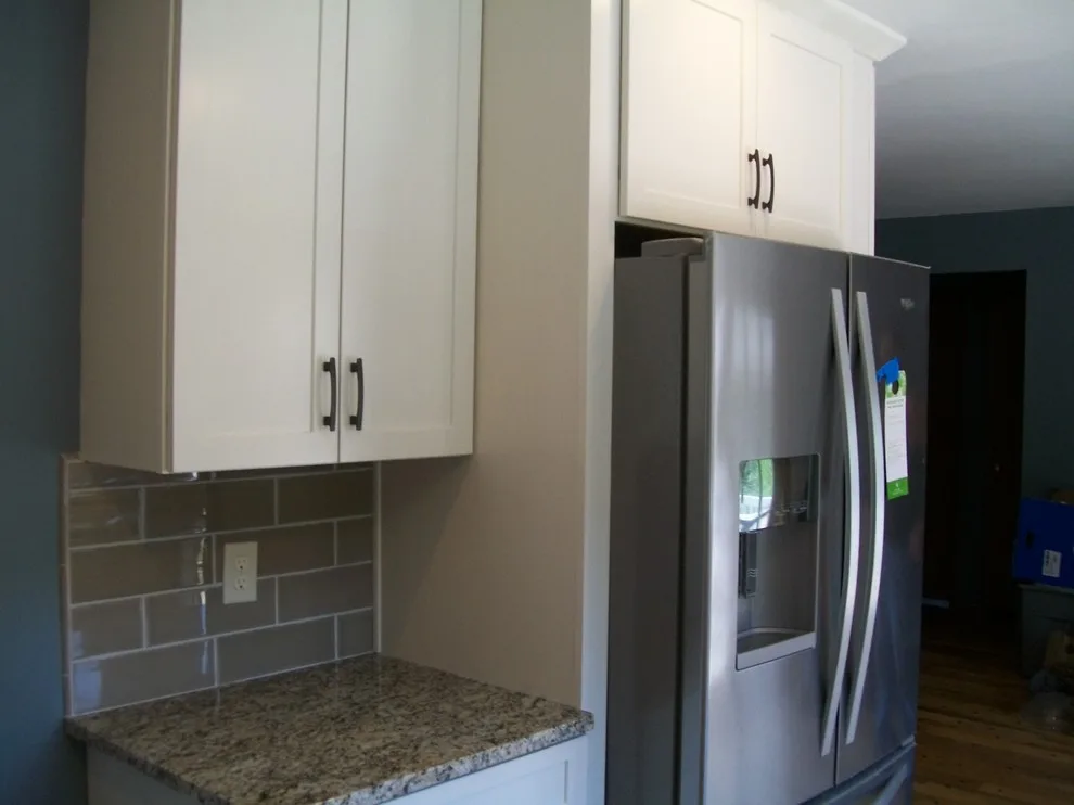 Culinary Spaces by Patterson Daryl L Inc - Photo 11