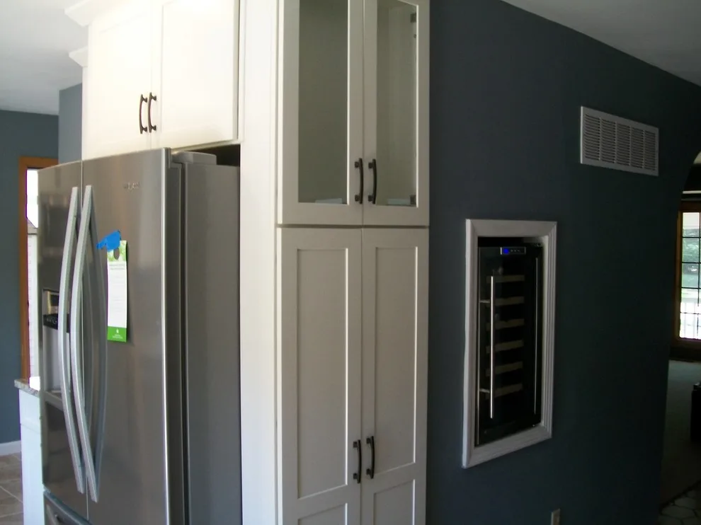 Culinary Spaces by Patterson Daryl L Inc - Photo 4