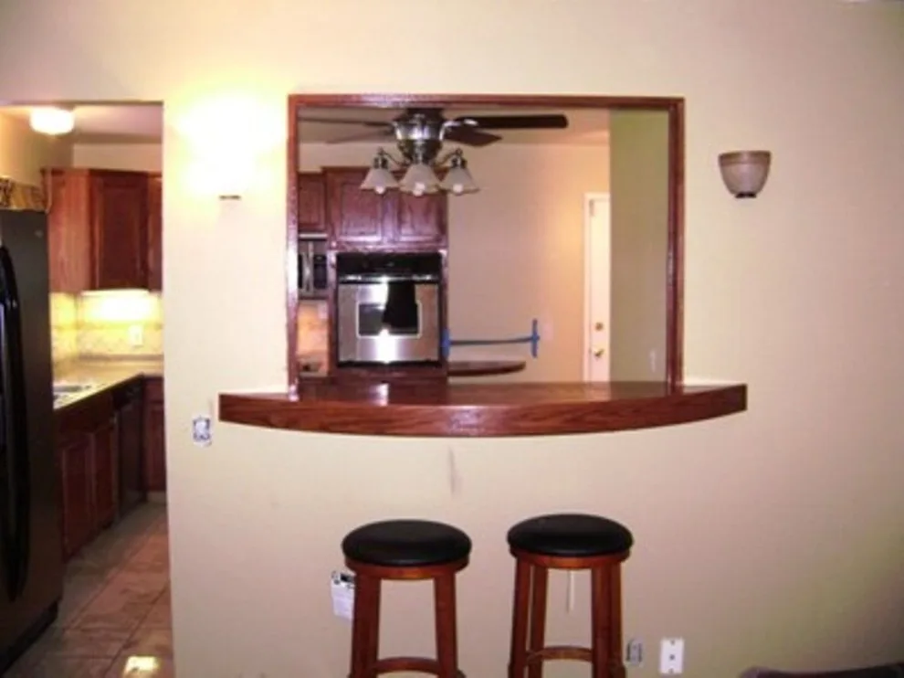 Culinary Spaces by Patterson Daryl L Inc - Photo 2