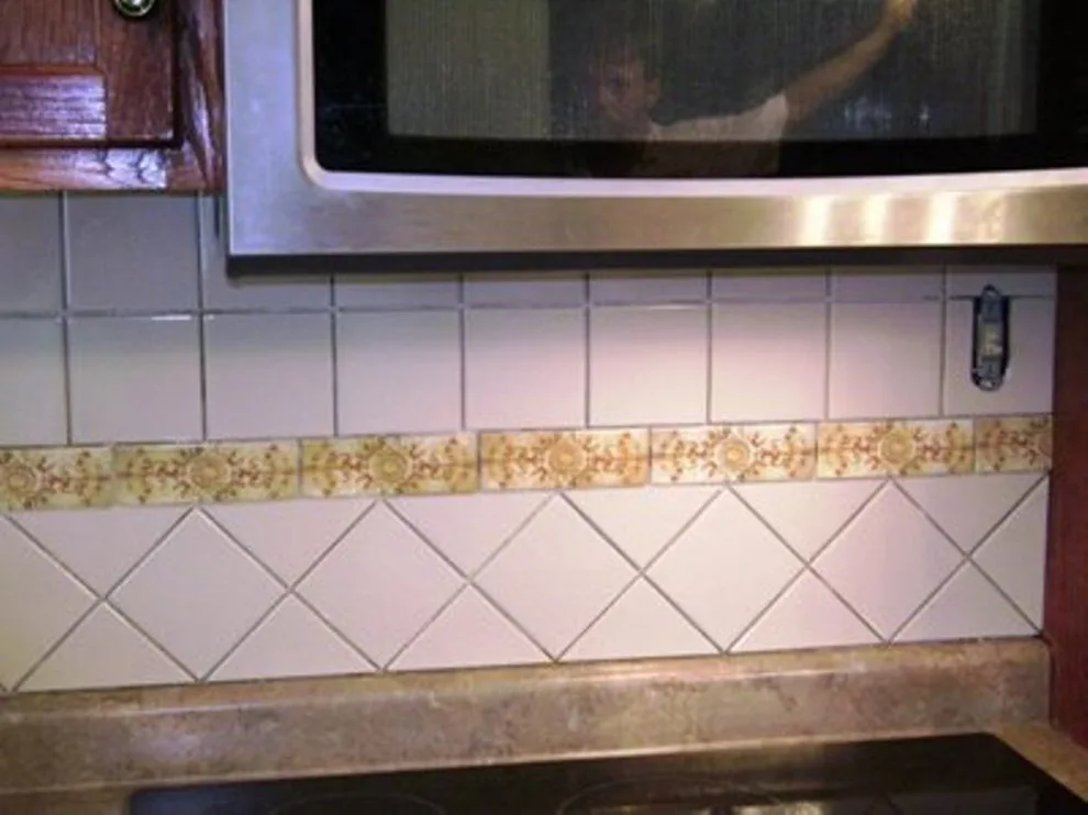 Culinary Spaces by Patterson Daryl L Inc - Photo 9