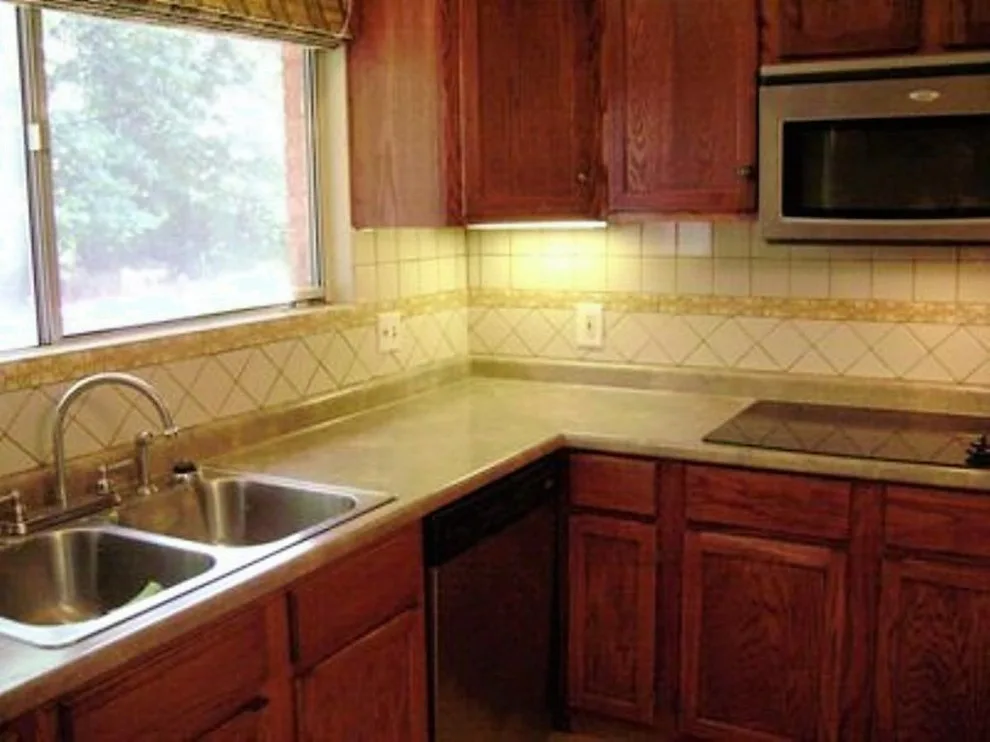 Culinary Spaces by Patterson Daryl L Inc - Photo 5