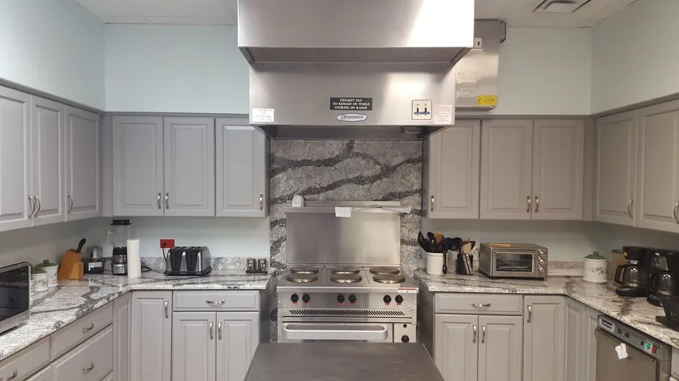 Island Culinary Hub by All Phase Home Solutions - Photo 2