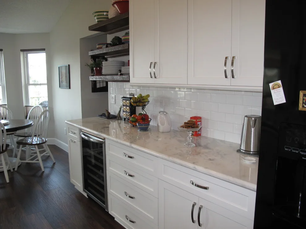 All Phase Home Solutions - Photo 10