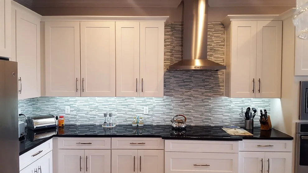 All Phase Home Solutions - Photo 8