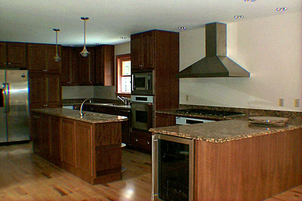 WNC Real Estate Services, LLC - Photo 9