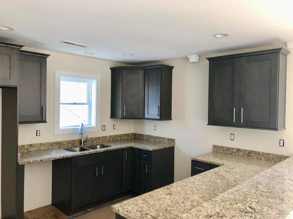 WNC Real Estate Services, LLC - Photo 4