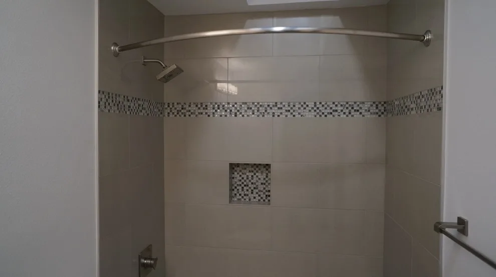 Finalized Projects by Johnson And Sons Construction - Photo 5