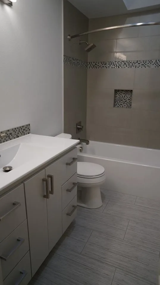 Finalized Projects by Johnson And Sons Construction - Photo 3