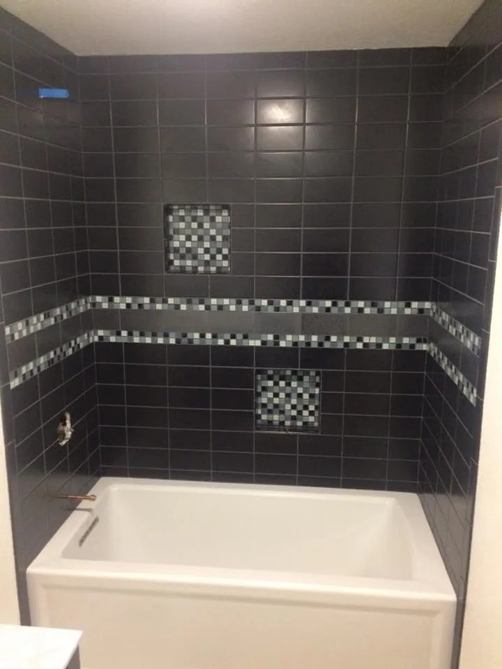 Finalized Projects by Johnson And Sons Construction - Photo 8