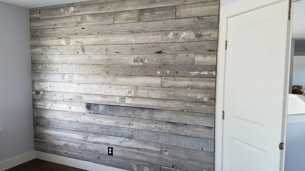 Finalized Projects by Johnson And Sons Construction - Photo 6