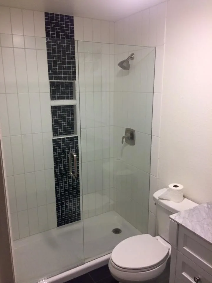 Finalized Projects by Johnson And Sons Construction - Photo 4