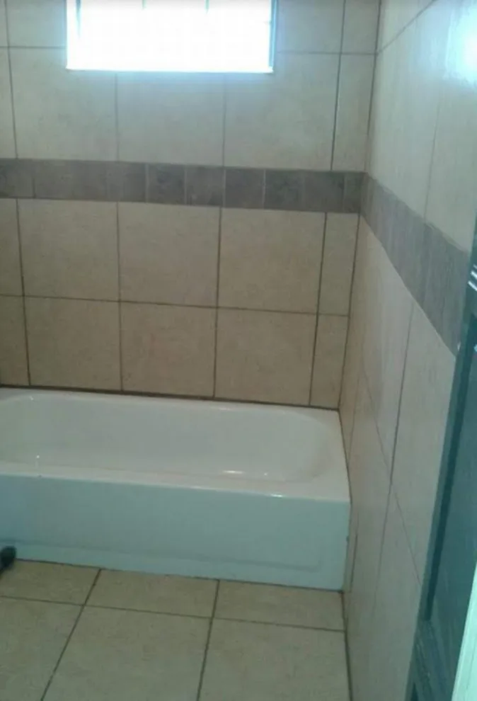 TB Roofing And Remodeling - Photo 9