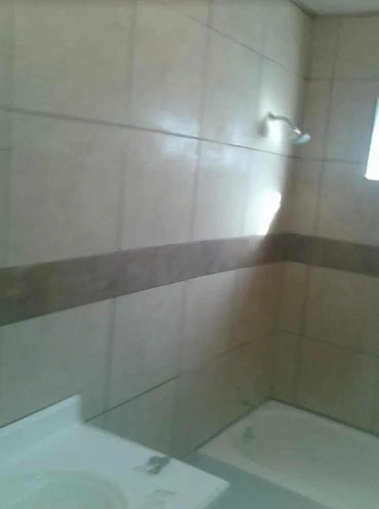 TB Roofing And Remodeling - Photo 7