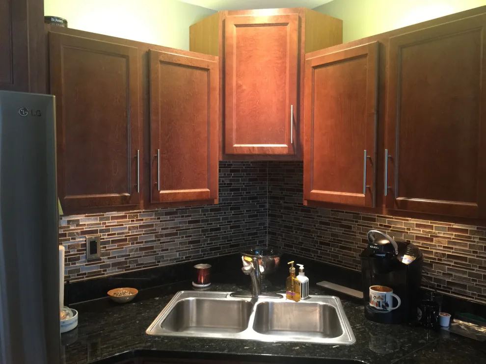 Hubble Construction LLC - Photo 5