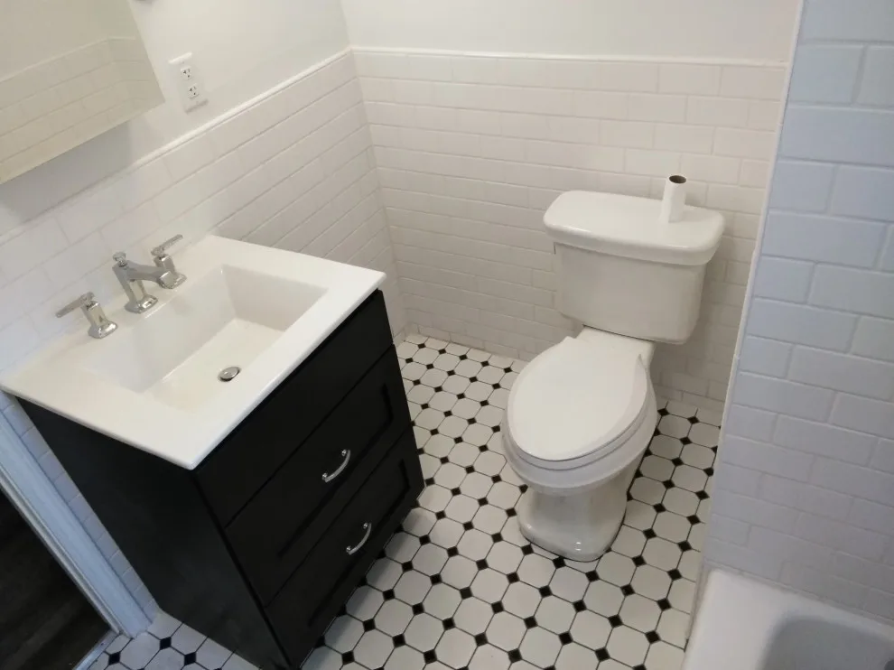 Hubble Construction LLC - Photo 3