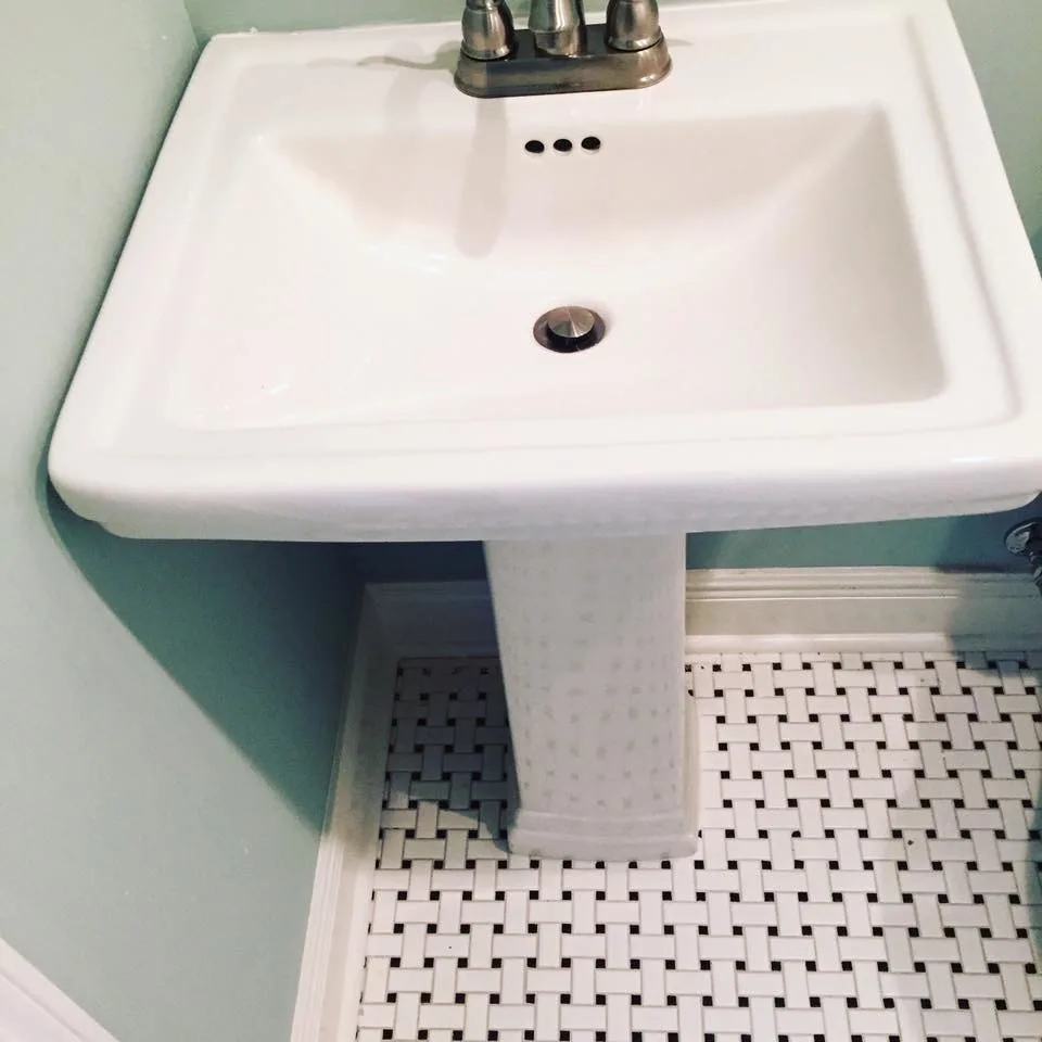 Bill Powell Construction, Inc. - Photo 3