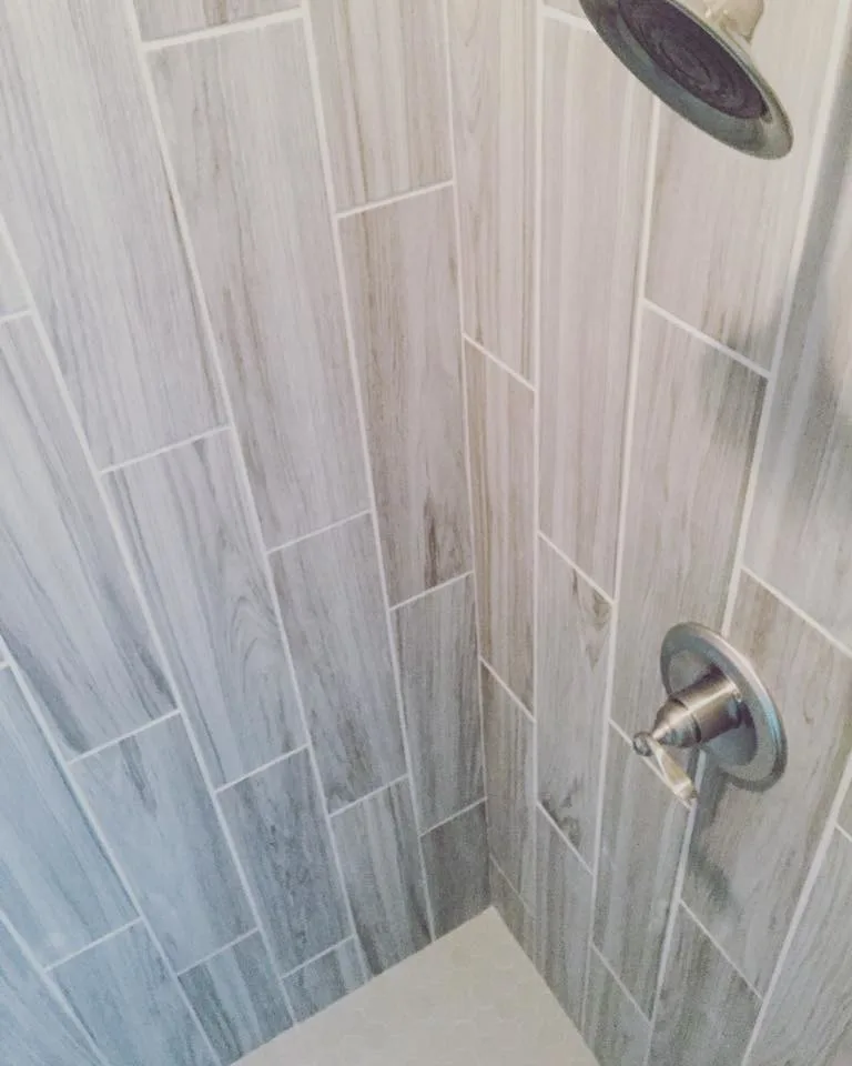 Bill Powell Construction, Inc. - Photo 2