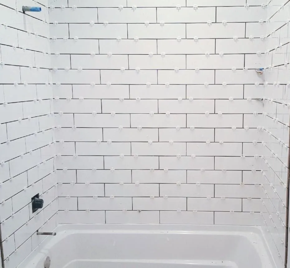 Bill Powell Construction, Inc. - Photo 7