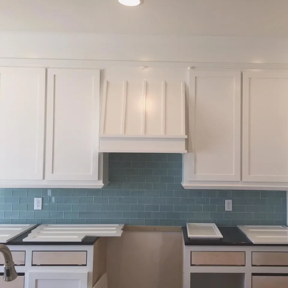 Bill Powell Construction, Inc. - Photo 5