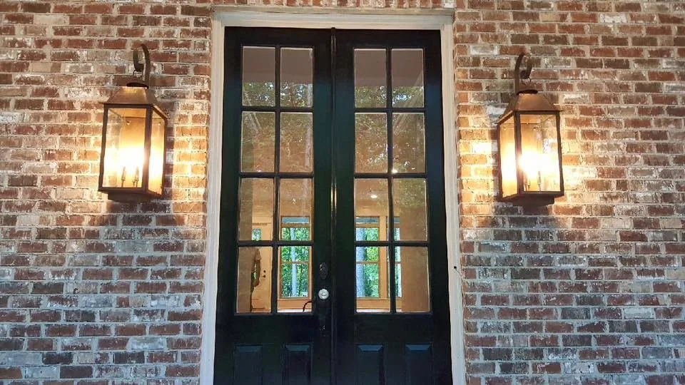Bill Powell Construction, Inc. - Photo 4