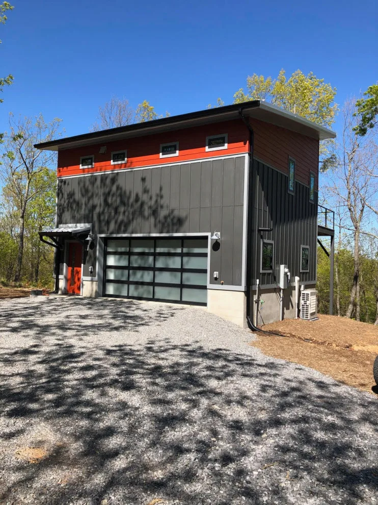 Hawk Design Build, LLC - Photo 10