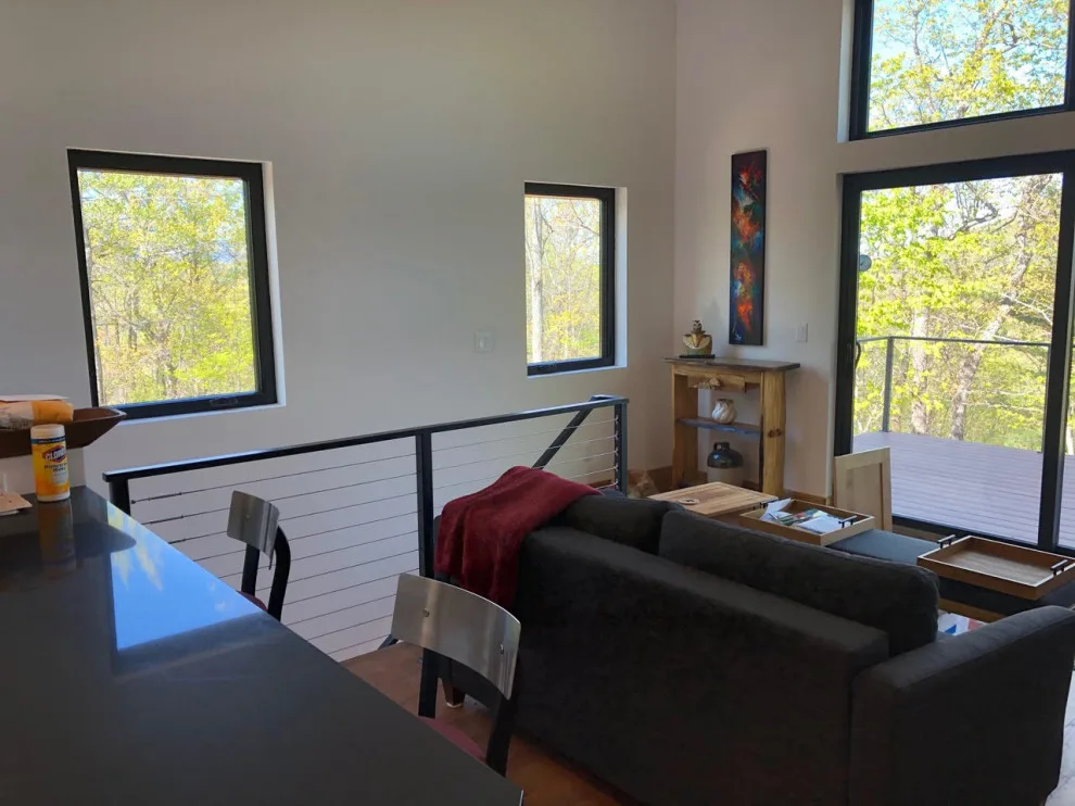 Hawk Design Build, LLC - Photo 8
