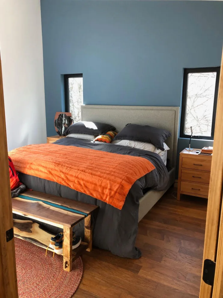 Hawk Design Build, LLC - Photo 5