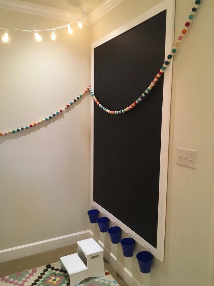 Finalized Projects by Monnahandy Man - Photo 3