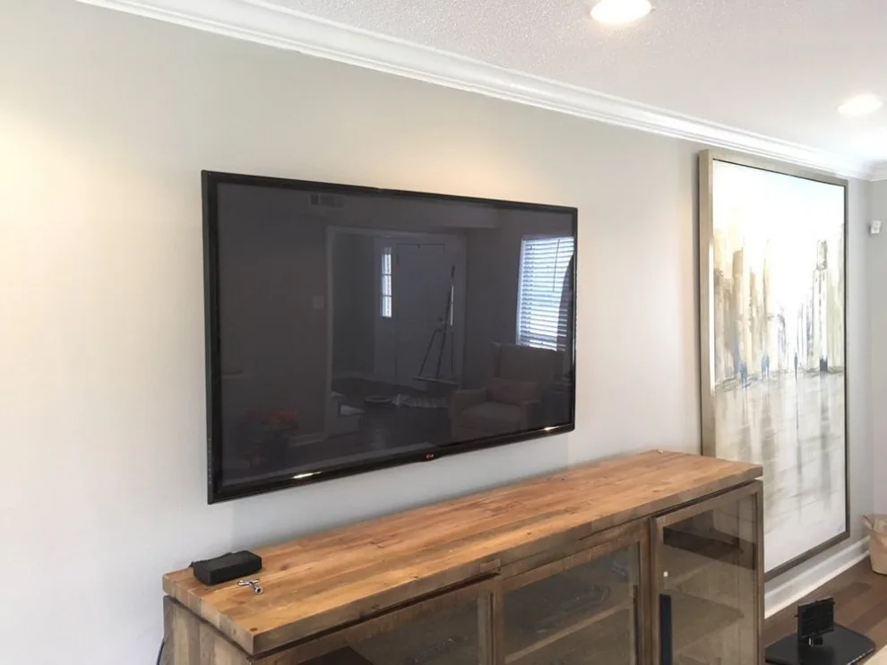Finalized Projects by Monnahandy Man - Photo 6