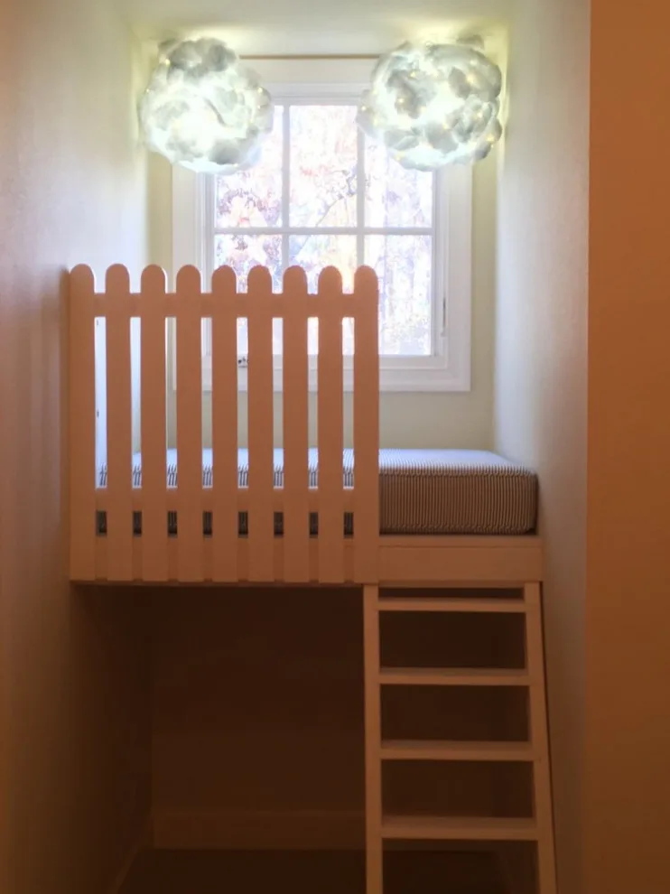 Finalized Projects by Monnahandy Man - Photo 5