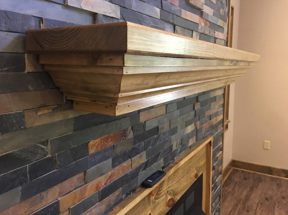 Cook Homebuilders - Photo 12