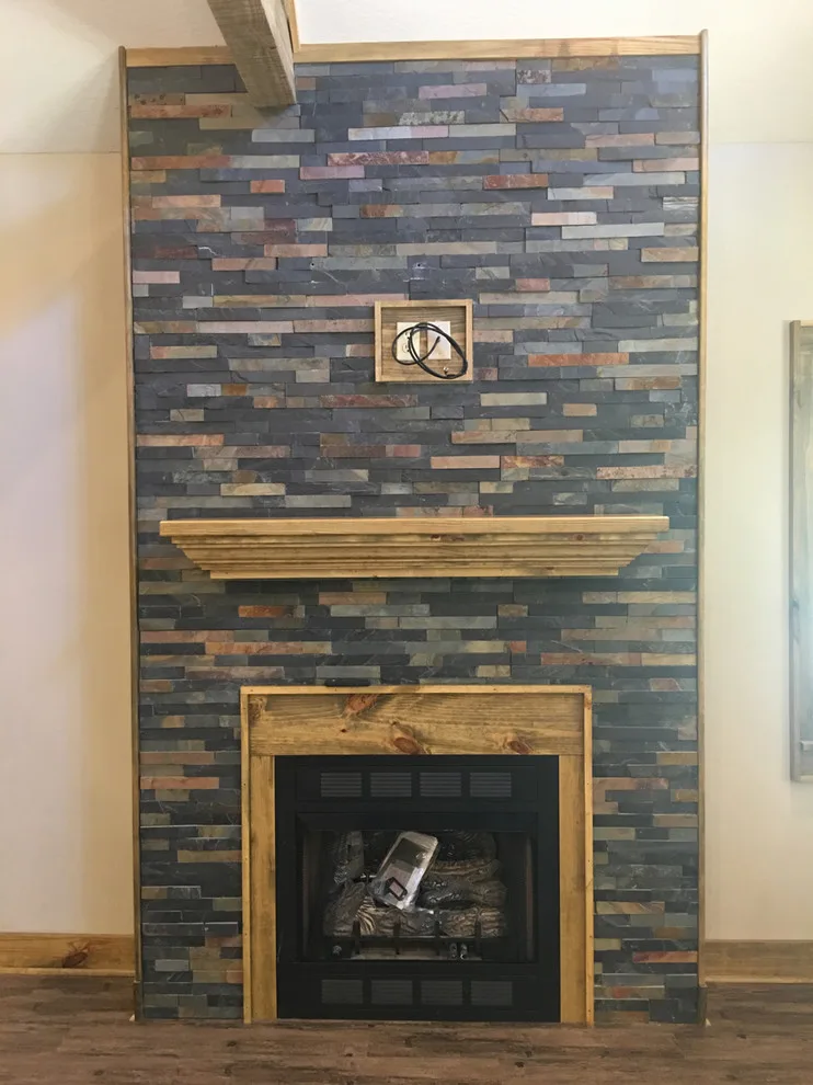 Cook Homebuilders - Photo 4
