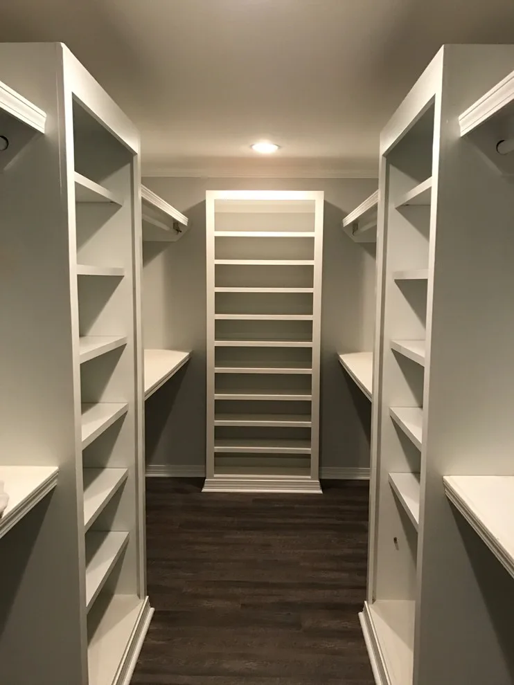 Interior Design Project by Cook Homebuilders - Photo 5