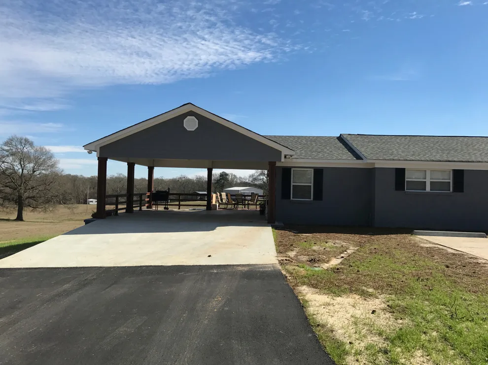 Finalized Projects by Cook Homebuilders - Photo 4