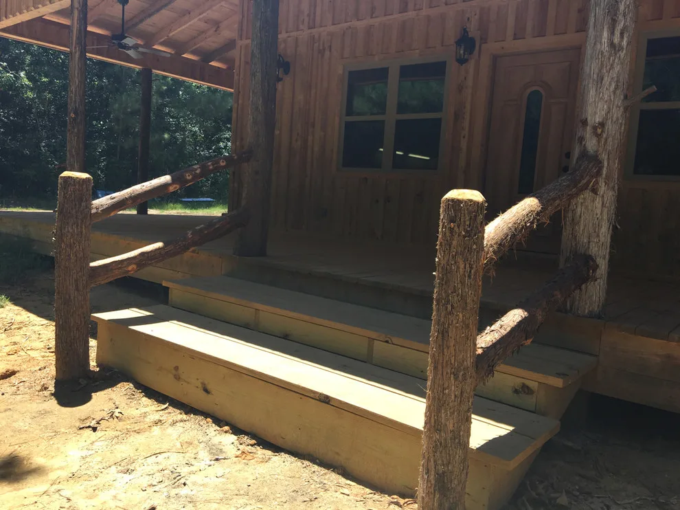 Finalized Projects by Cook Homebuilders - Photo 8