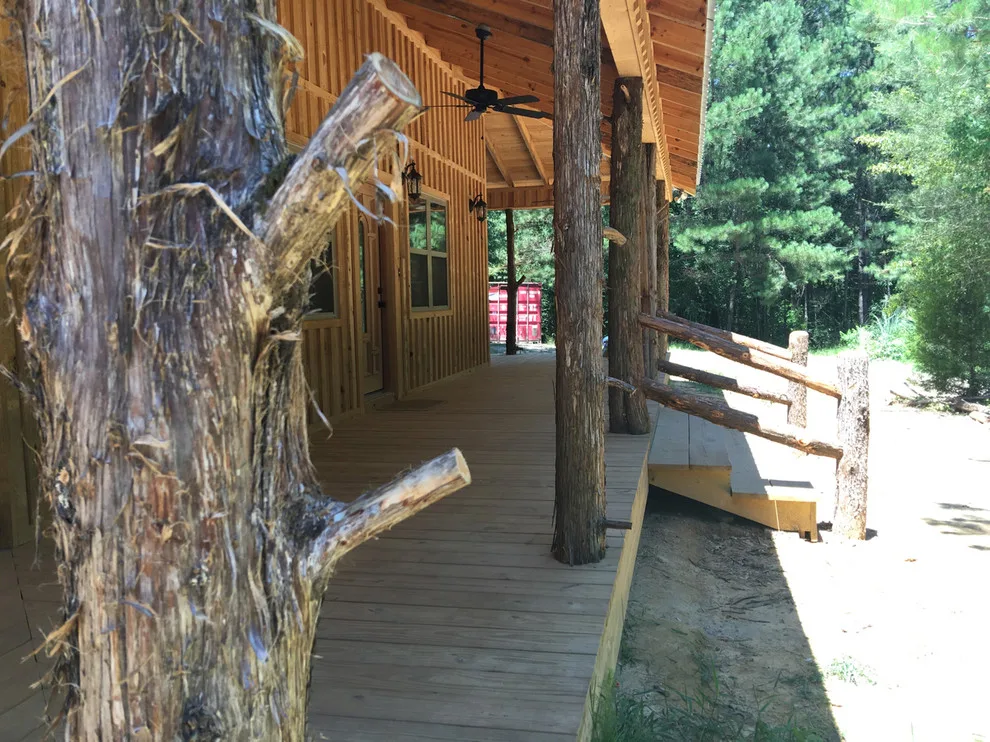 Finalized Projects by Cook Homebuilders - Photo 3