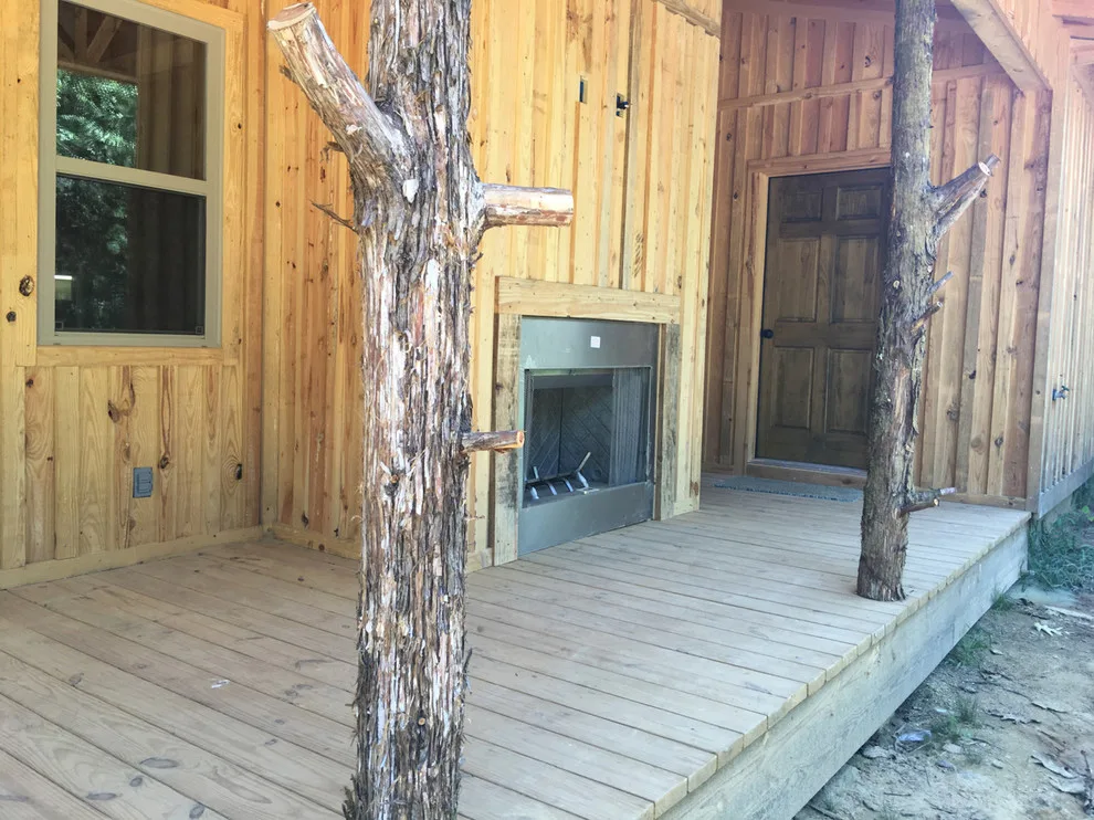 Cook Homebuilders - Photo 2