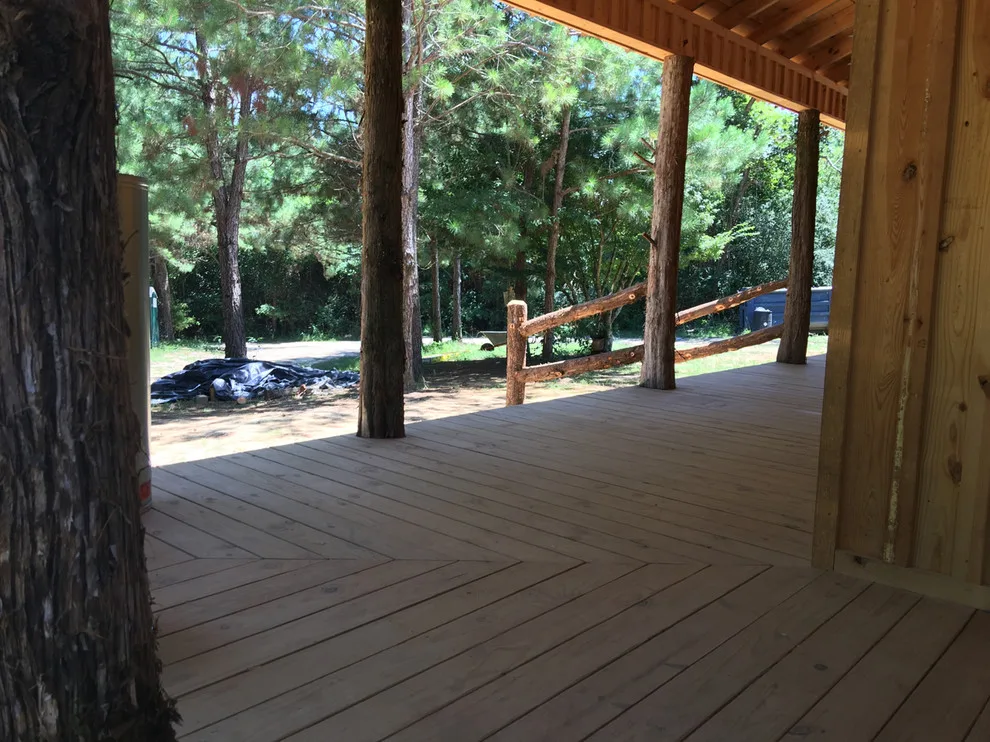 Finalized Projects by Cook Homebuilders - Photo 6